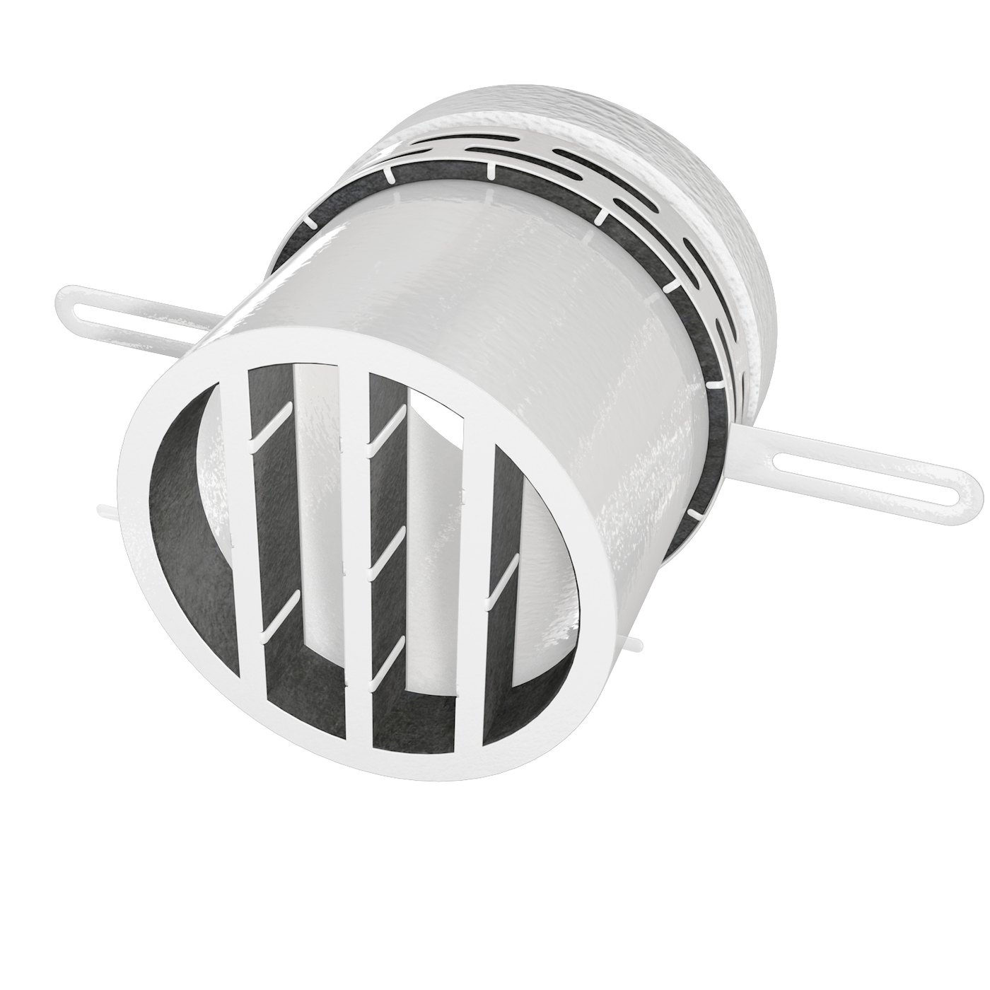 Муфта ОГНЕЗА-ПМ(В)-Т 132